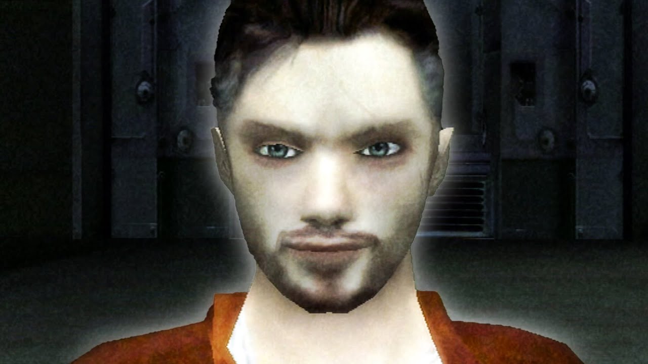 Why You Should NOT Play Indigo Prophecy!