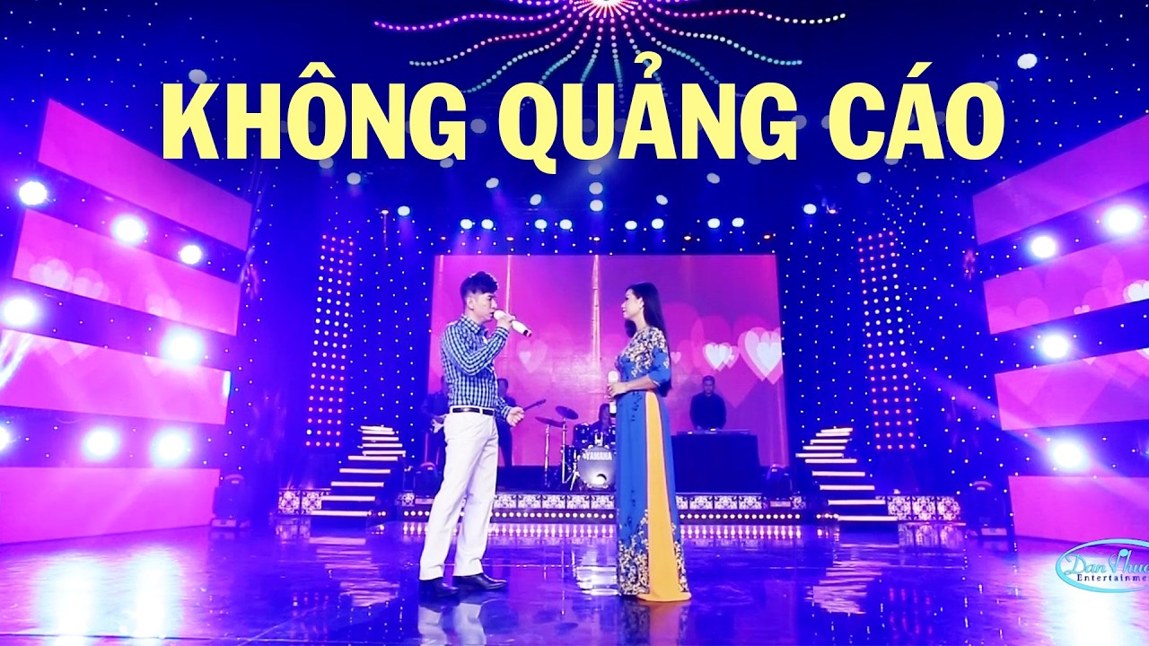 Ca Nhạc Trữ T&igrave;nh Bolero Hay Nhất KH&Ocirc;NG QUẢNG C&Aacute;O - Ca Nhạc Trữ T&igrave;nh Hải Ngoại Mới Nhất 2025