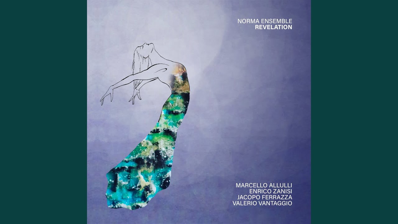 Il Dirigibile