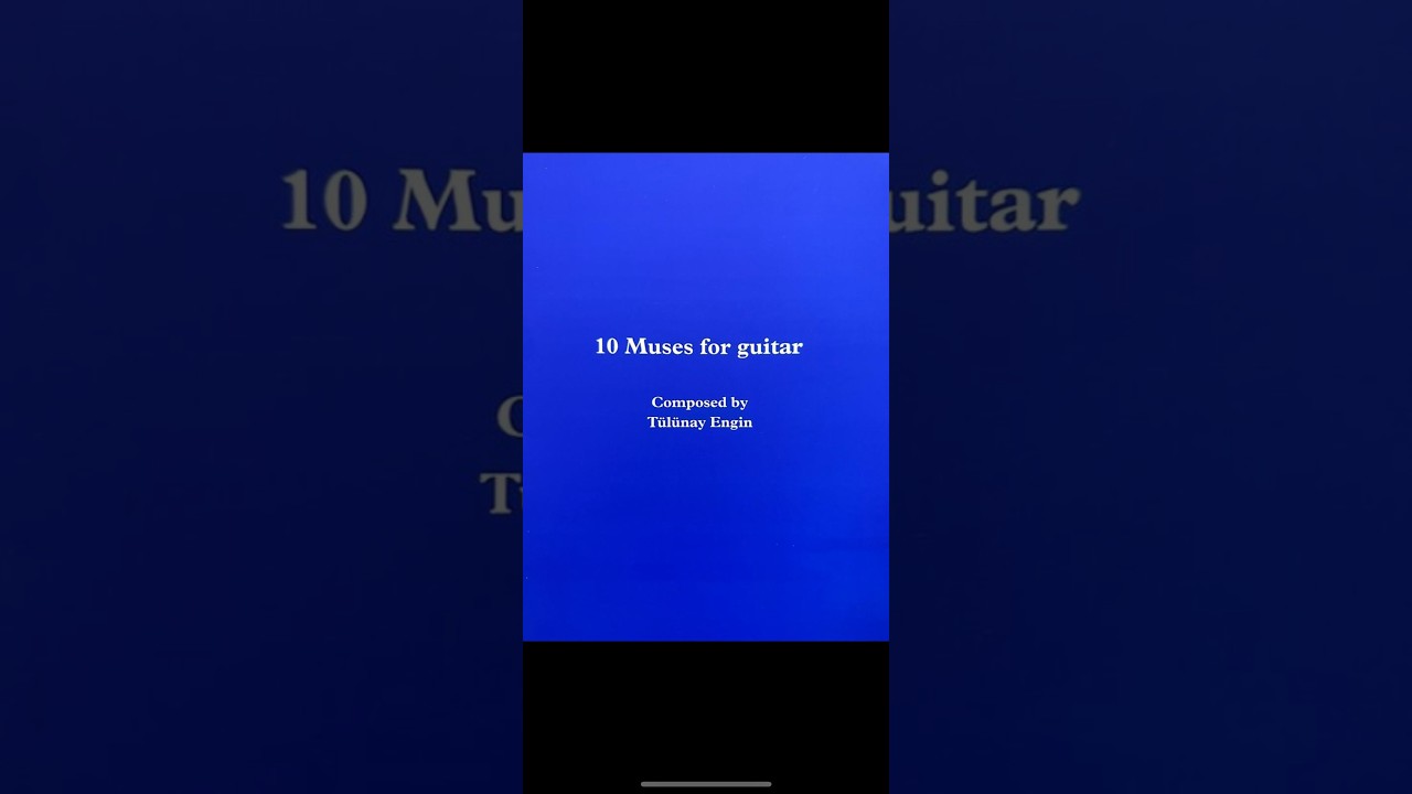 Muse 9
