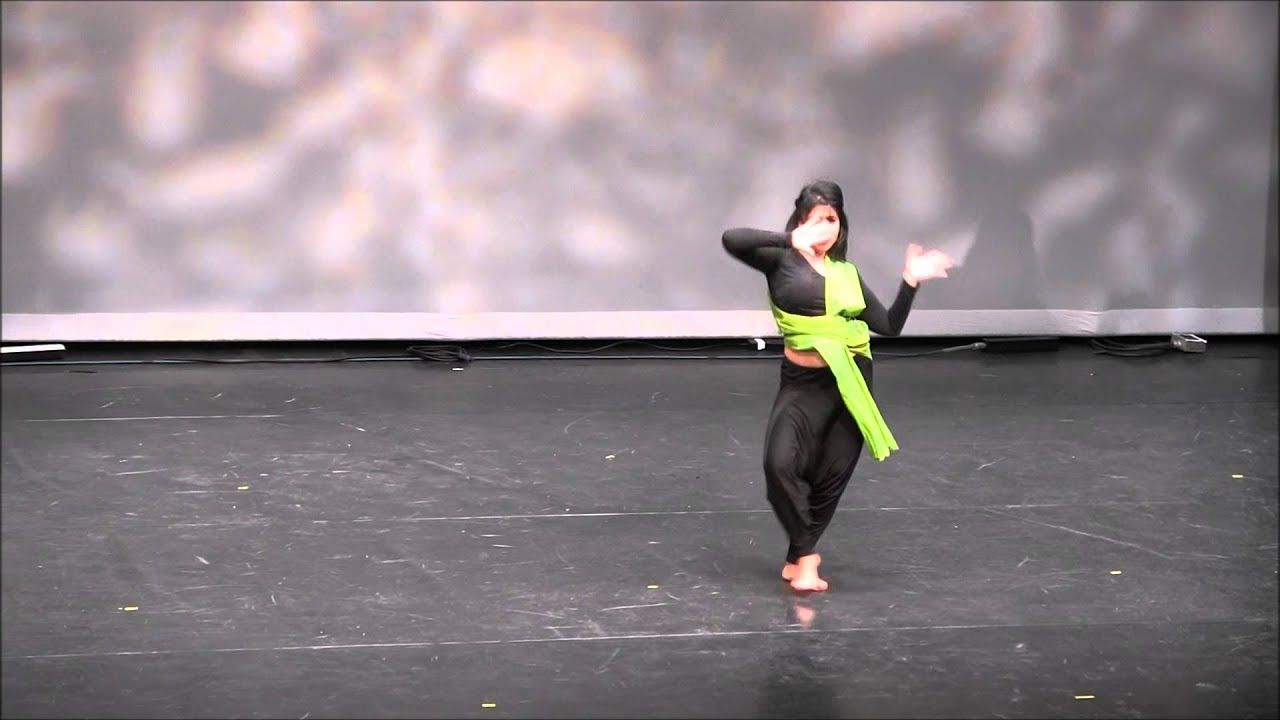 Indian Contemporary Jashn 2016