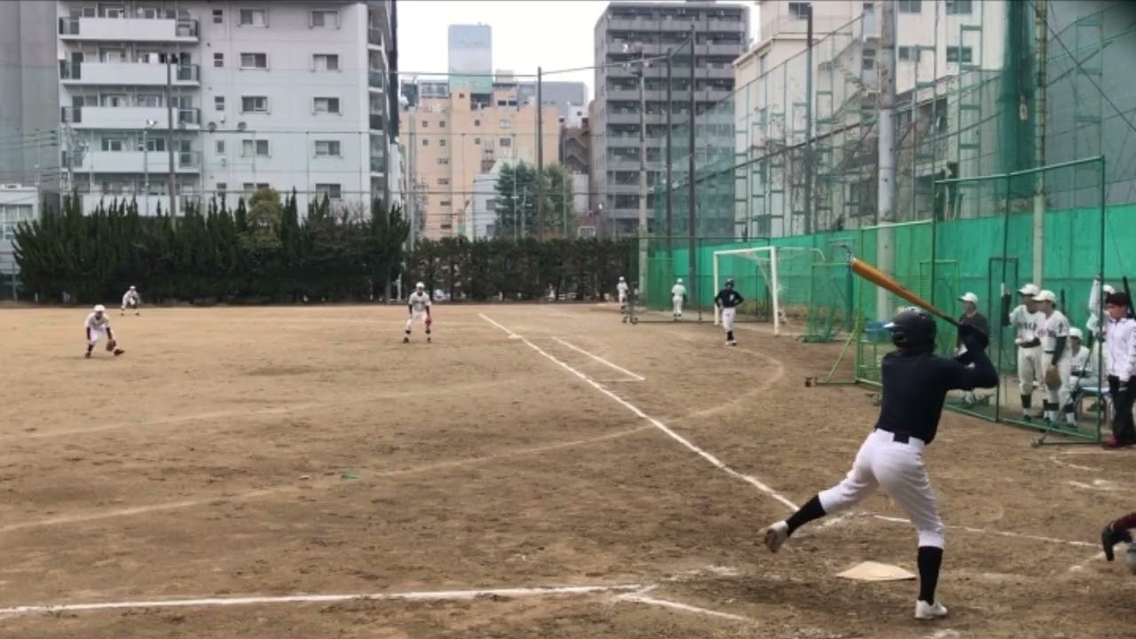 20260222実践打撃1
