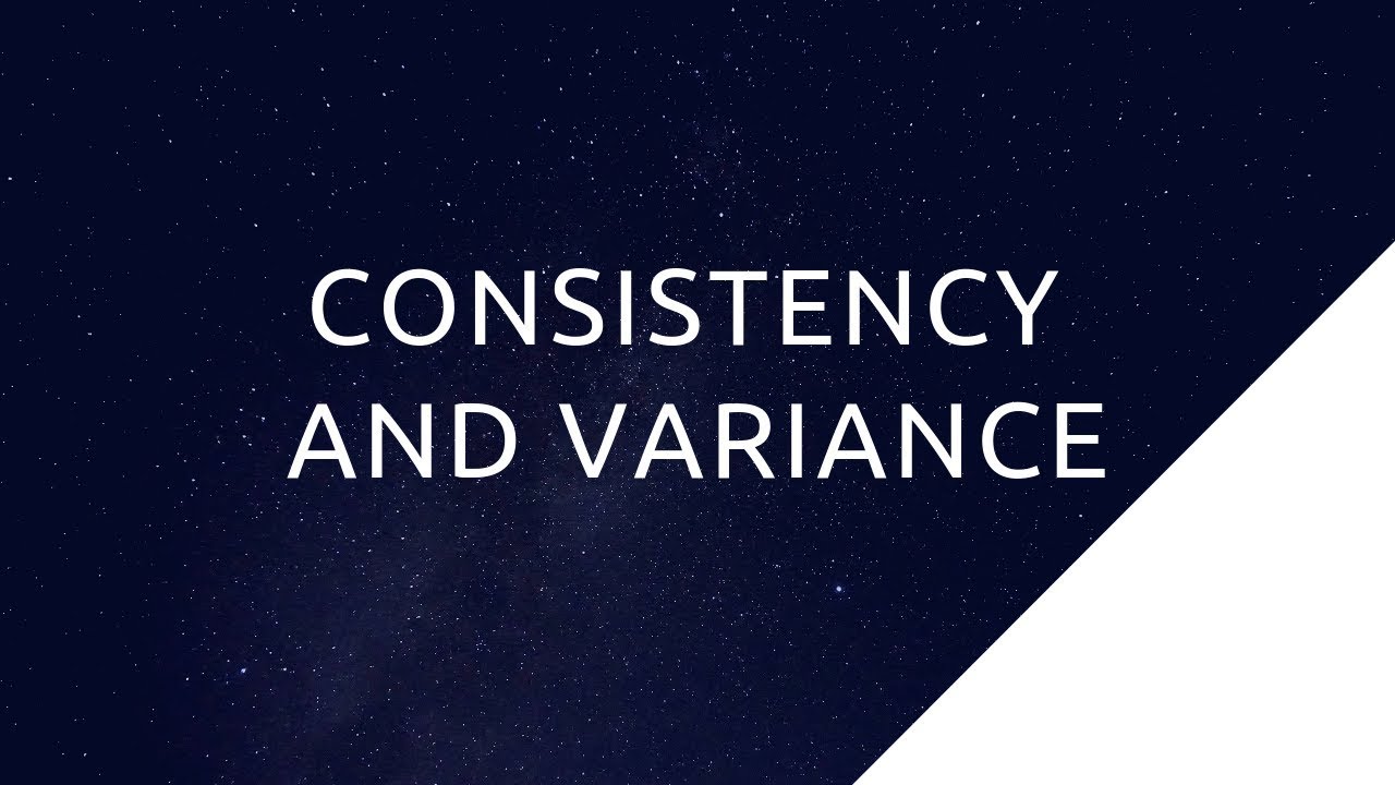Lazer Focus: Consistency and Variance | The Elder Scrolls Legends Guide