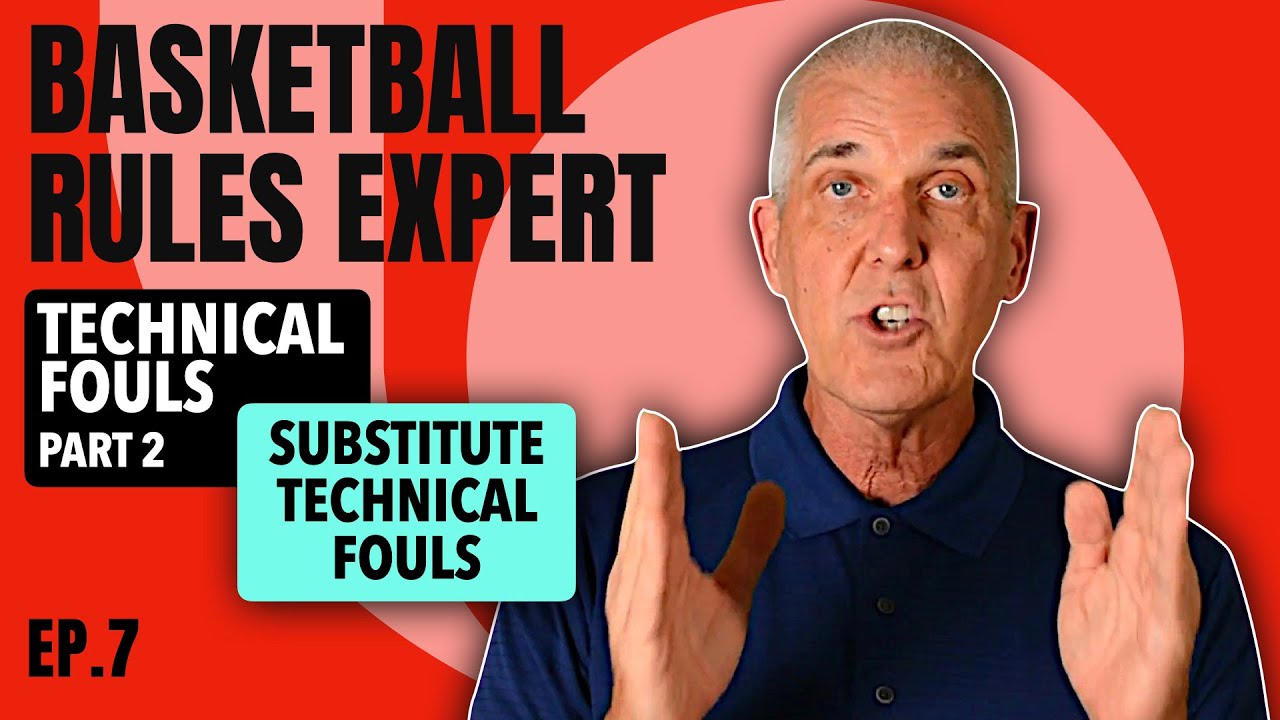 Ref! DID YOU ASSESS THE RIGHT 
