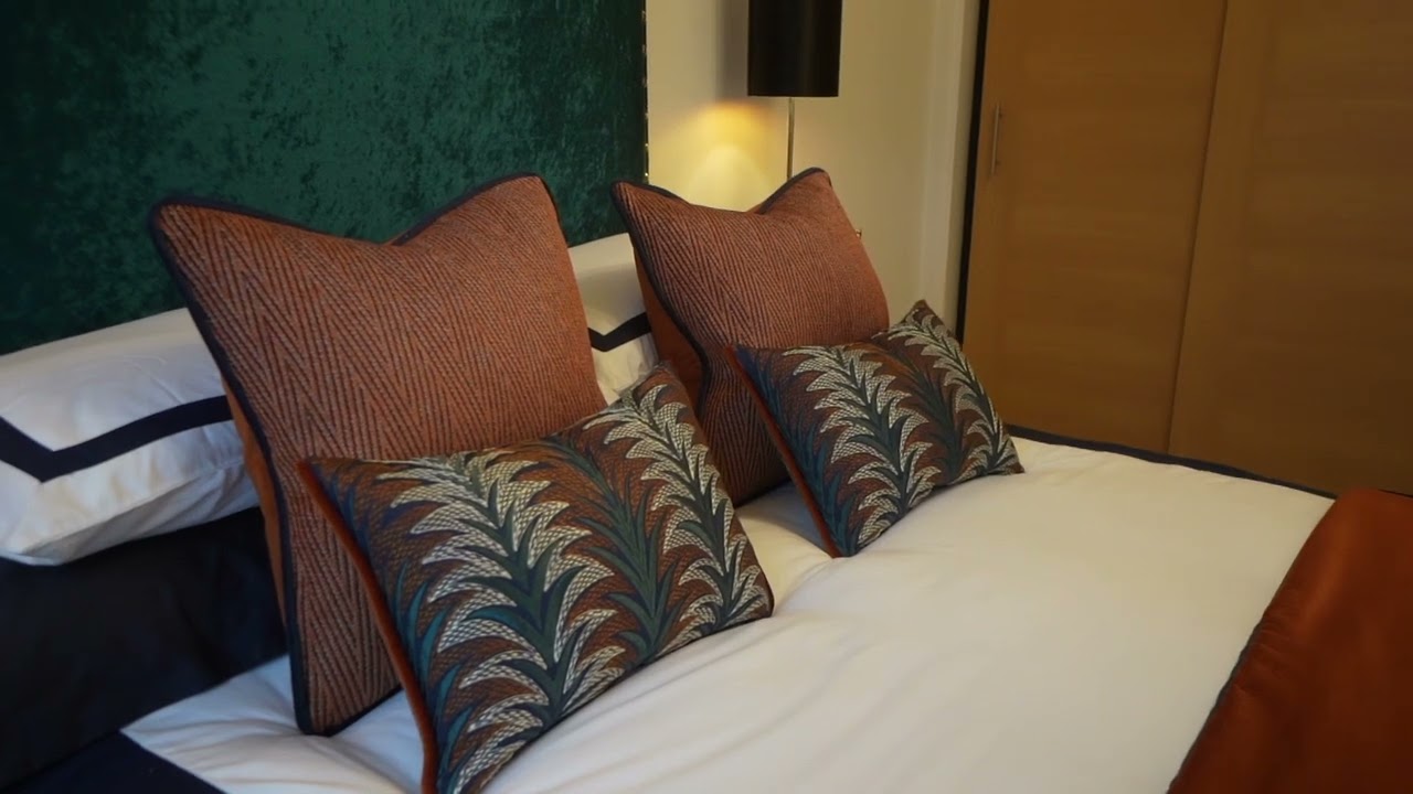 Westfield Apartments at The Reserve At Eden by Bancon Homes