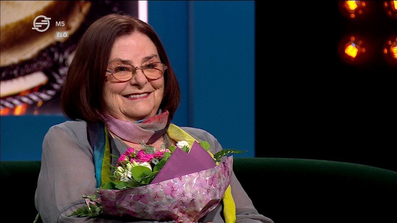 Béres Ilona
