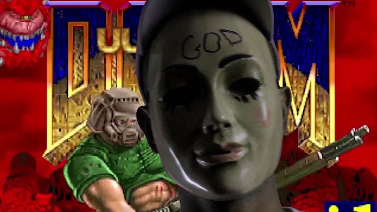 Dat Boi Gutta - Controlla  (Dir. By Gorgeouz Filmz)