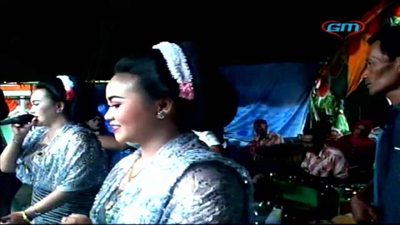 SEPULUH GUNTUR