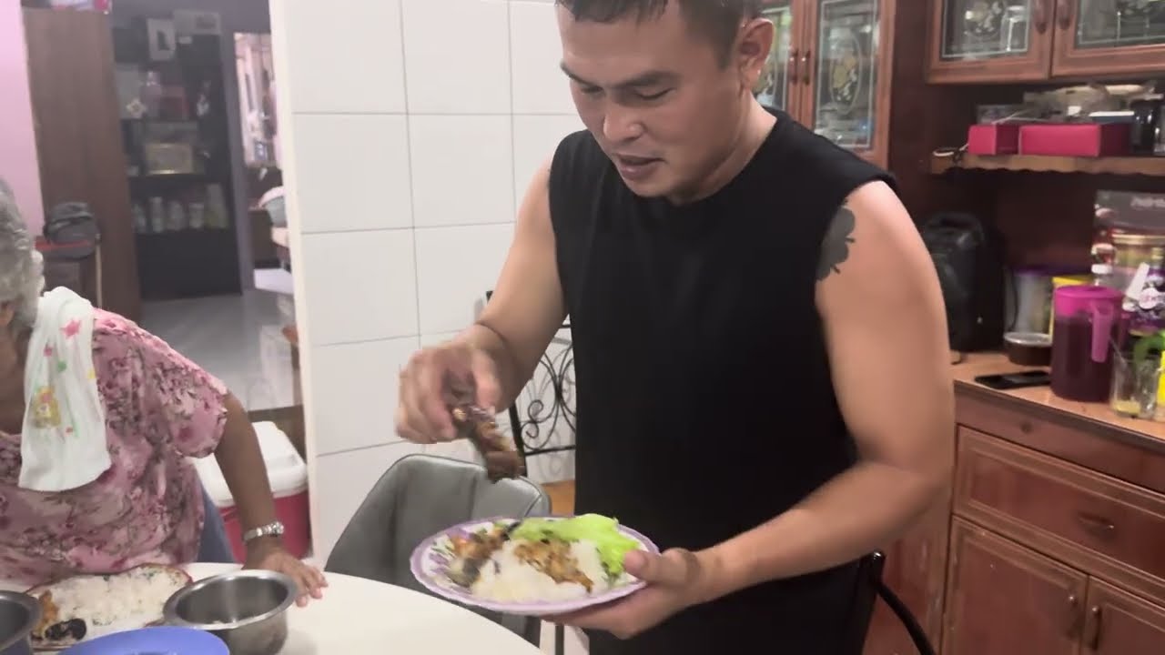 Makai Serumpu 2026