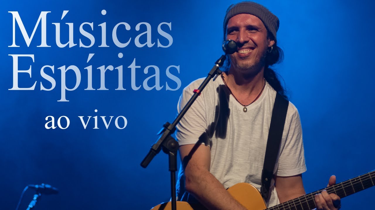 MARCELO DAIMOM | LIVE em favor da Casa Maria de Magdala