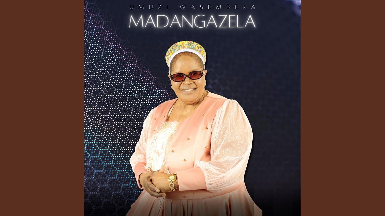 Vuka Nathi