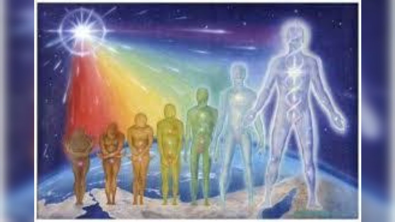 G&ecirc;nero e Sexualidades: Performance Espiritual - Espiritismo, Educa&ccedil;&atilde;o, G&ecirc;nero e Sexualidades (15)