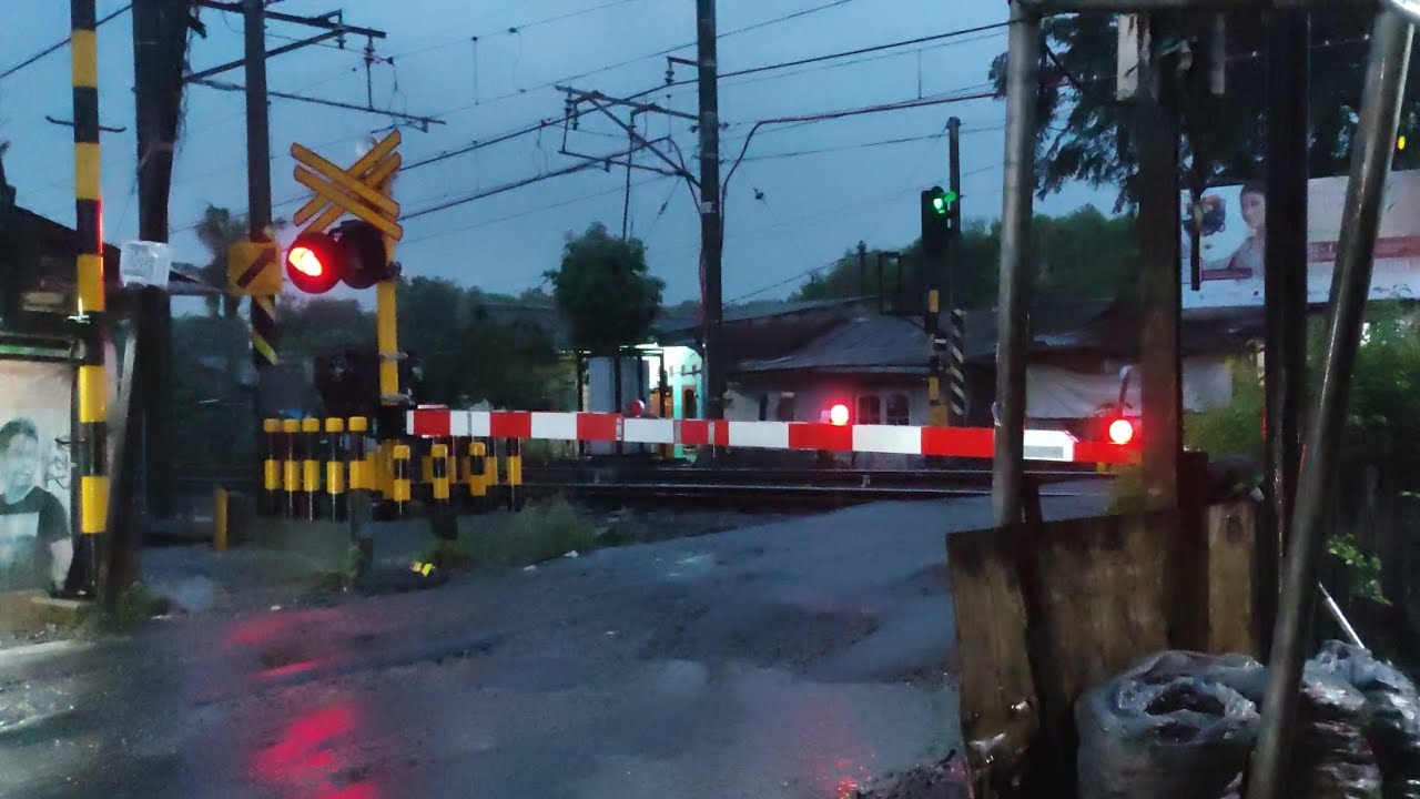 ALARM JPL 99 NORMAL SEPERTI DULU DAN TIDAK MEMAKAI ALARM SIEMENS ALA AMERIKA SERIKAT LAGI