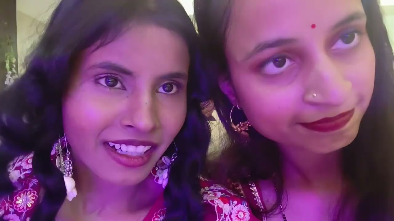 “Anniversary Date Night Vlog ✨”