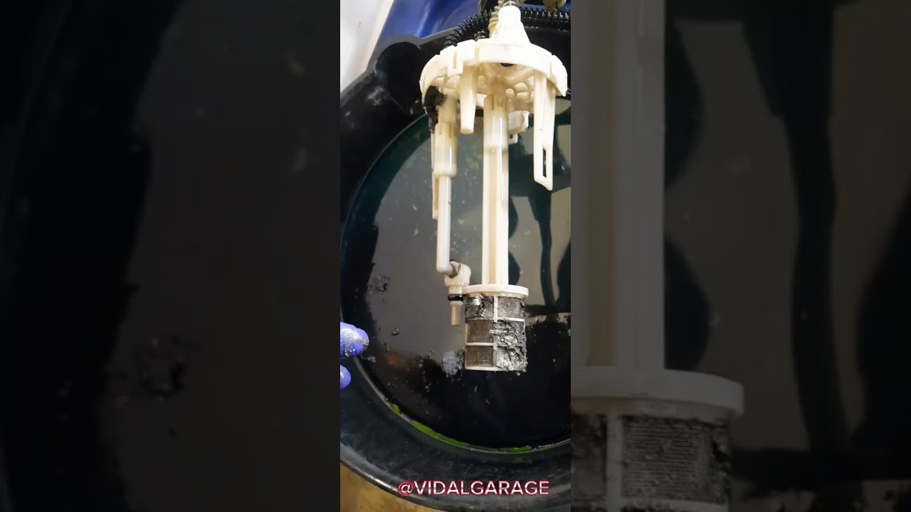 codigo falla p1188 kia sorento diesel se apaga al acelerar