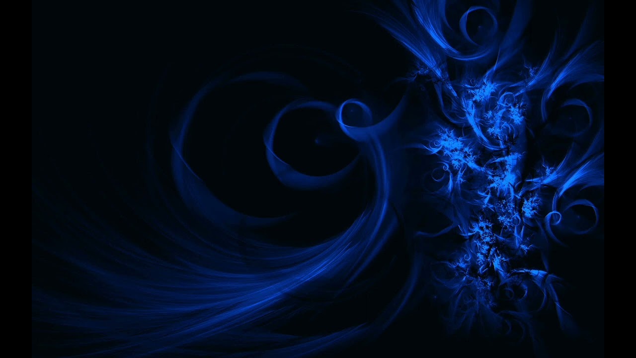 Hypersense