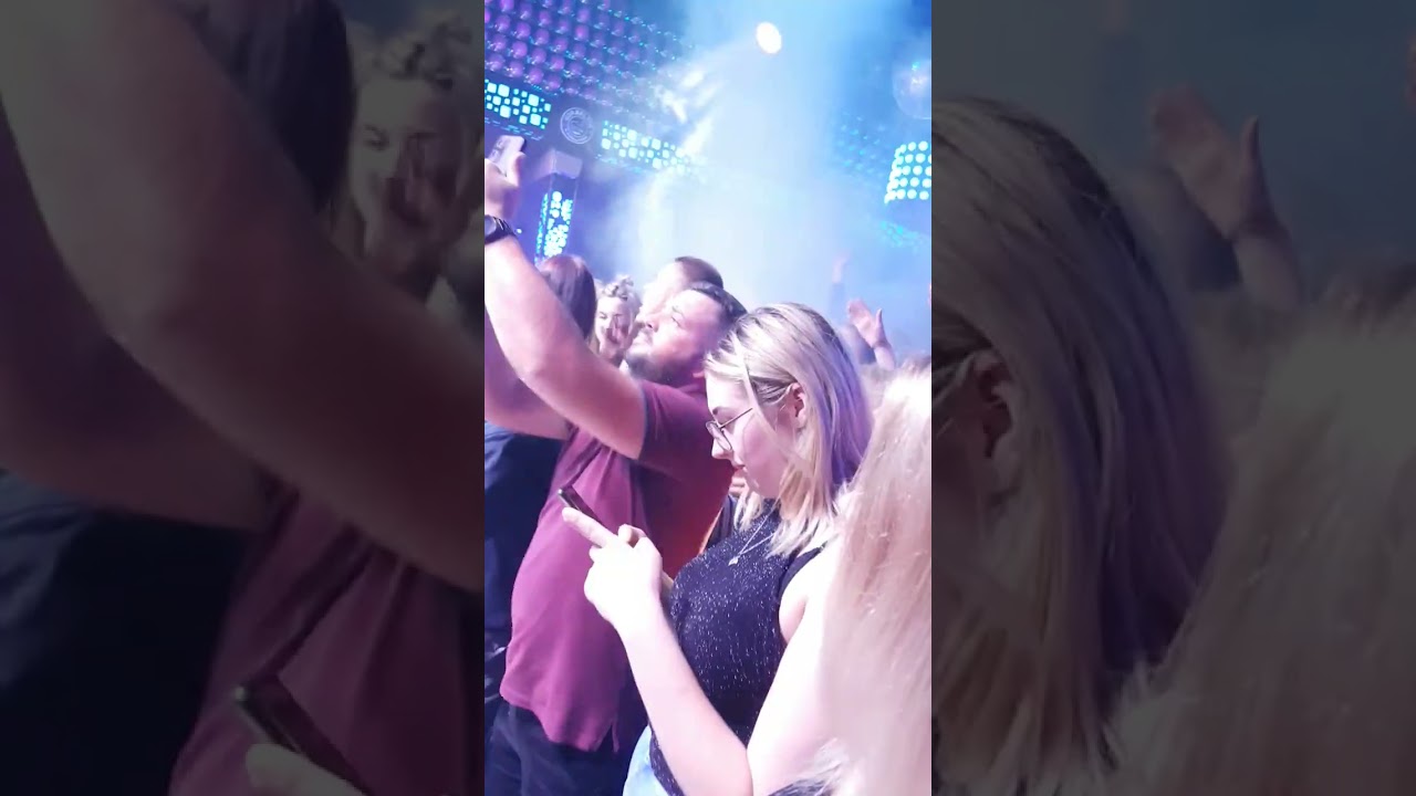 POLSKA WERSJA cały koncert