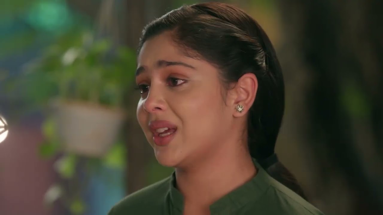 Tumm Se Tumm Tak Latest Episode 88 | तुम से तुम तक Best Scene |Sharad Kelkar, Niharika | Zee TV APAC