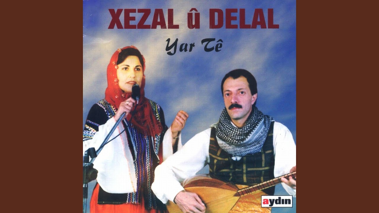 Lo Şivano (Lo &Ccedil;oban)