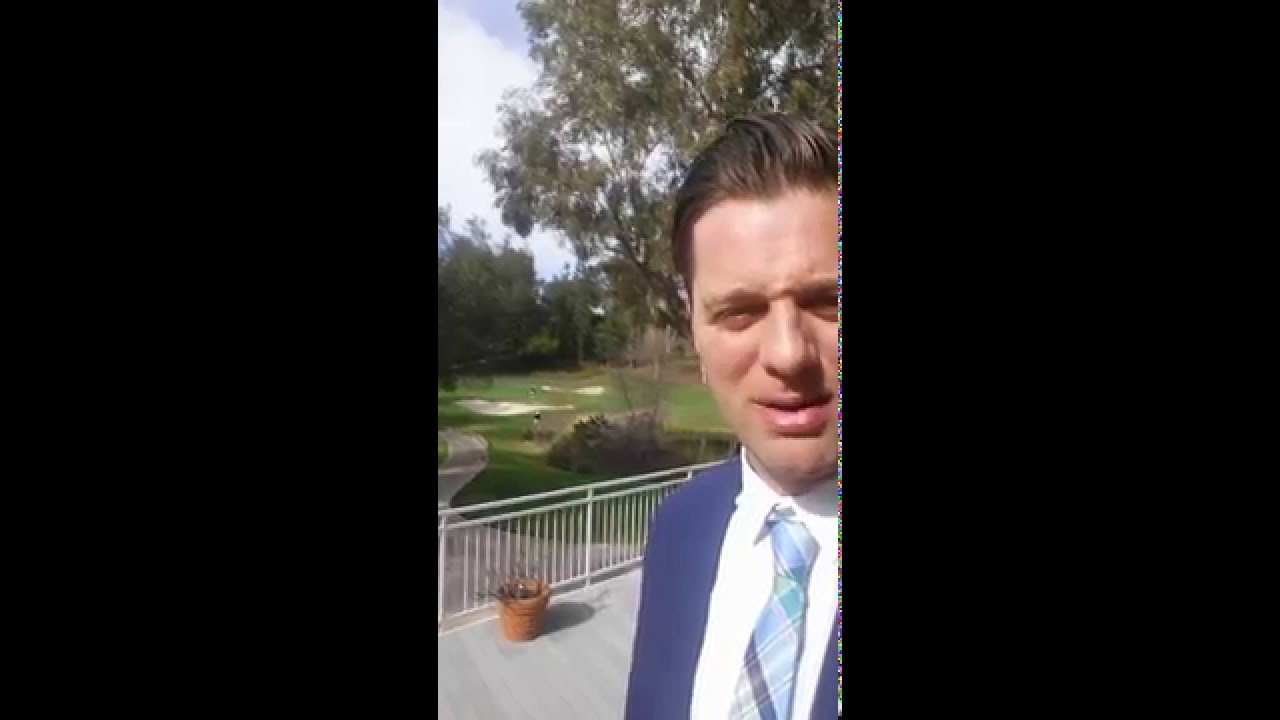 1 Royal Saint George, Newport Beach - Hanold Properties