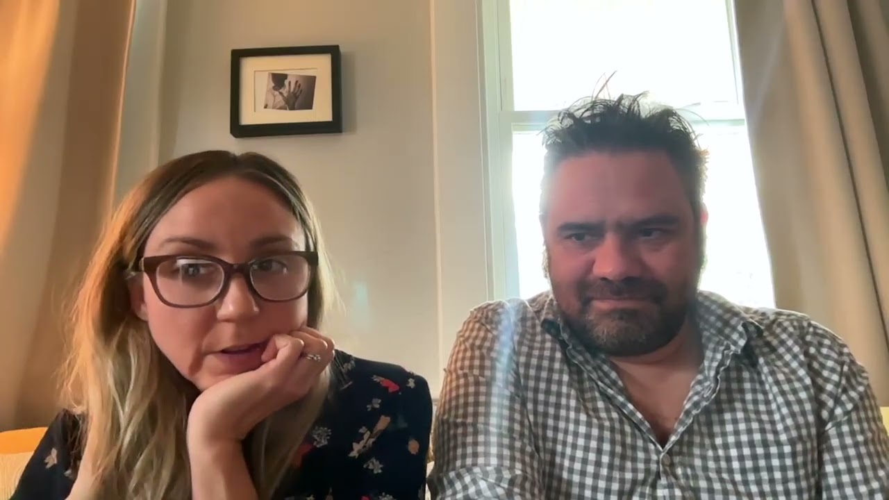 Shame and Marriage