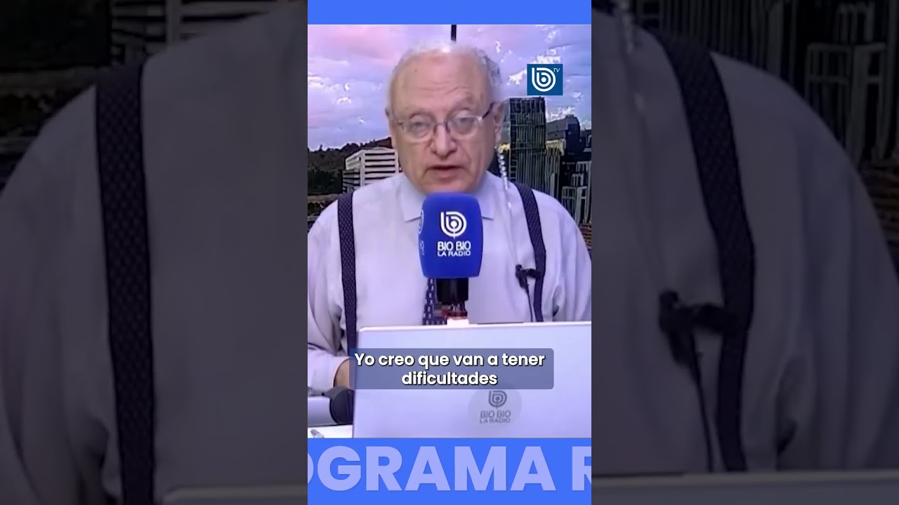 Indultos: El primer error no forzado del gobierno de Jos&eacute; Antonio Kast