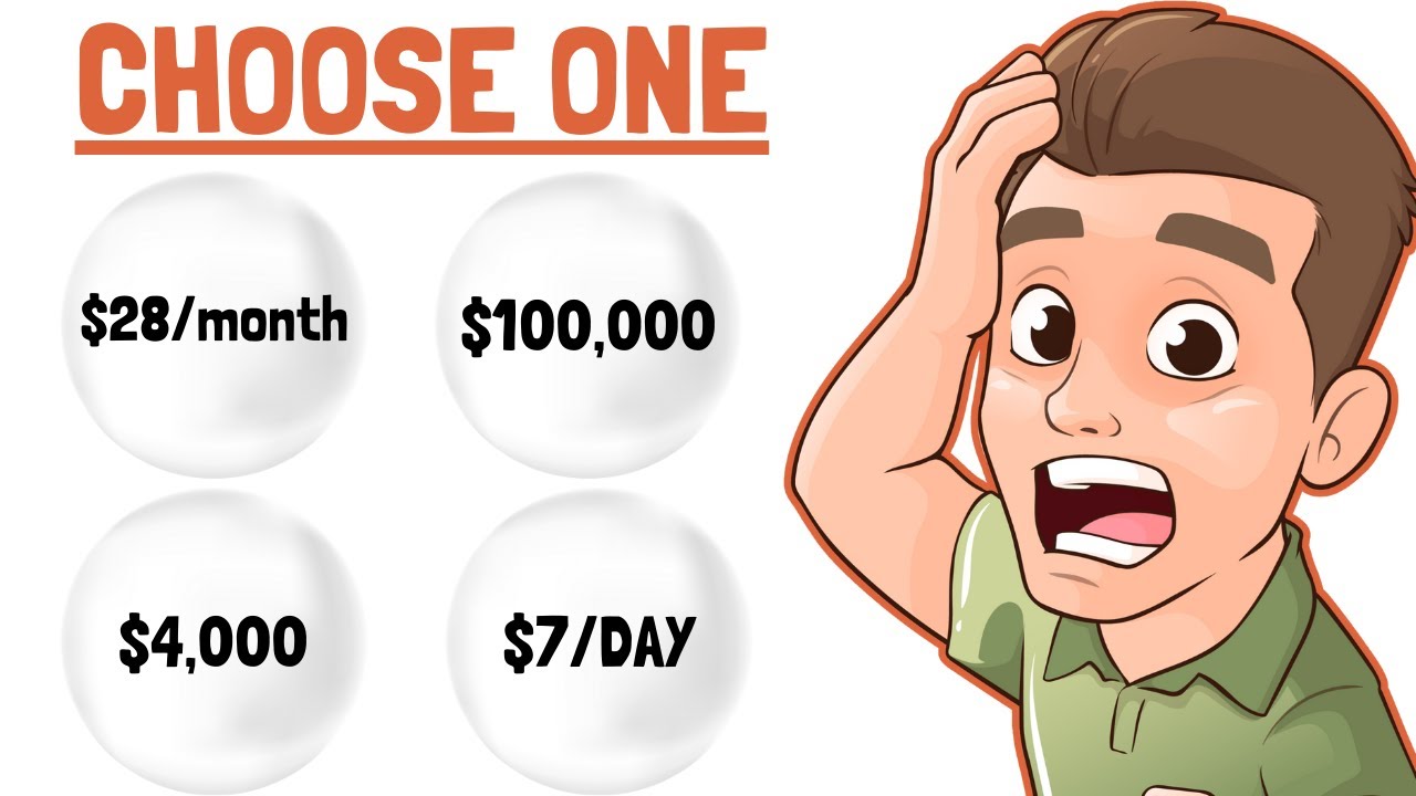 This Is The LOWEST Amount You Need to Let the Dividend Snowball Work