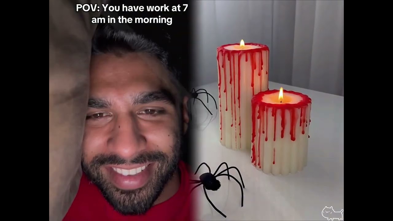 🤣👌👌👌2026 pov Must-Watch Crazy Clips Compilation #humor #fypシ #pov #fyp #foryou