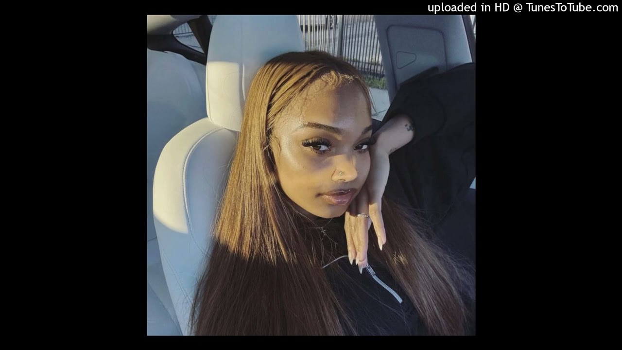 (free) tana x zaytoven x swish angelic type beat 