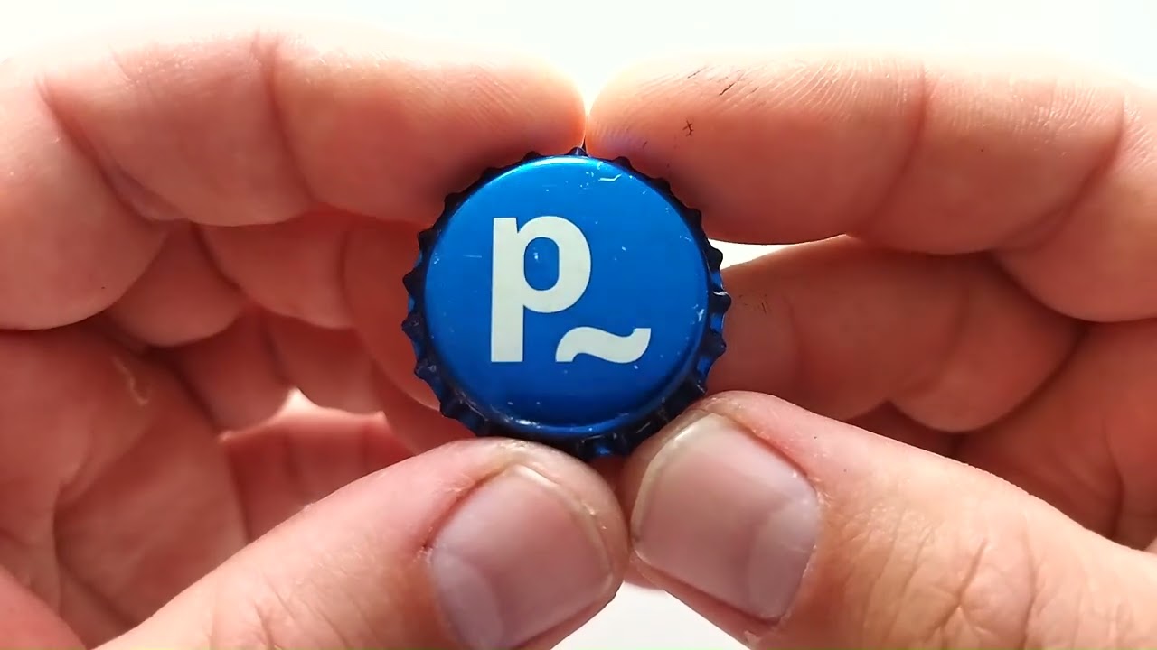🍺 PLZENSKY PRAŽDROJ 🍺 Opening shipment from Brewery - part 90