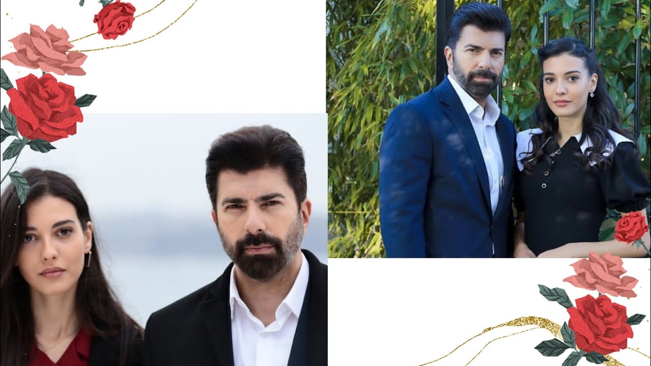 #orhir klip derinlerde (istek klip)