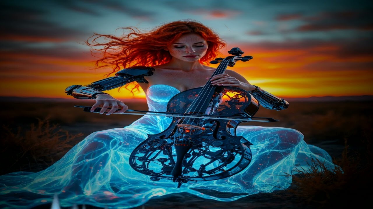 106-concept (Coding, Thinking, ADHD) Music