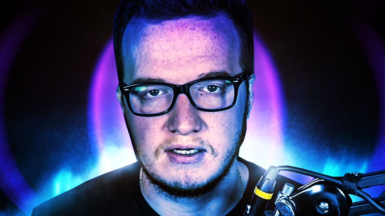 Mini Ladd Just ENDED His Own Career... **shocking video**