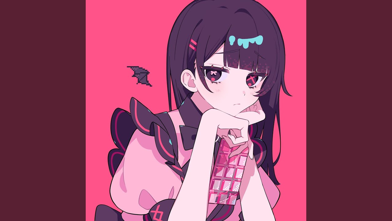 ラプラスショコラ