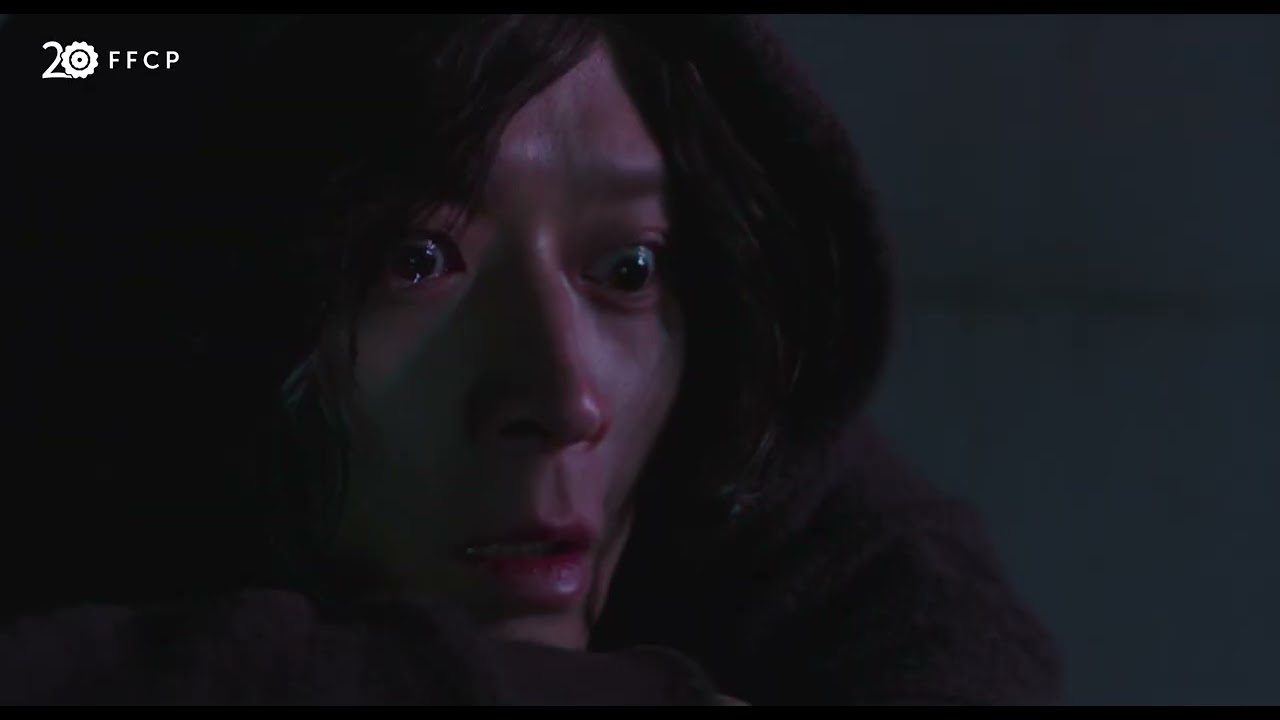 TRAILER DE LA 20&Egrave;ME &Eacute;DITION DU FFCP