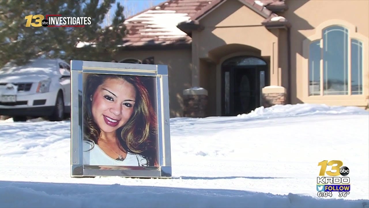 13 Investigates: Failed by the System