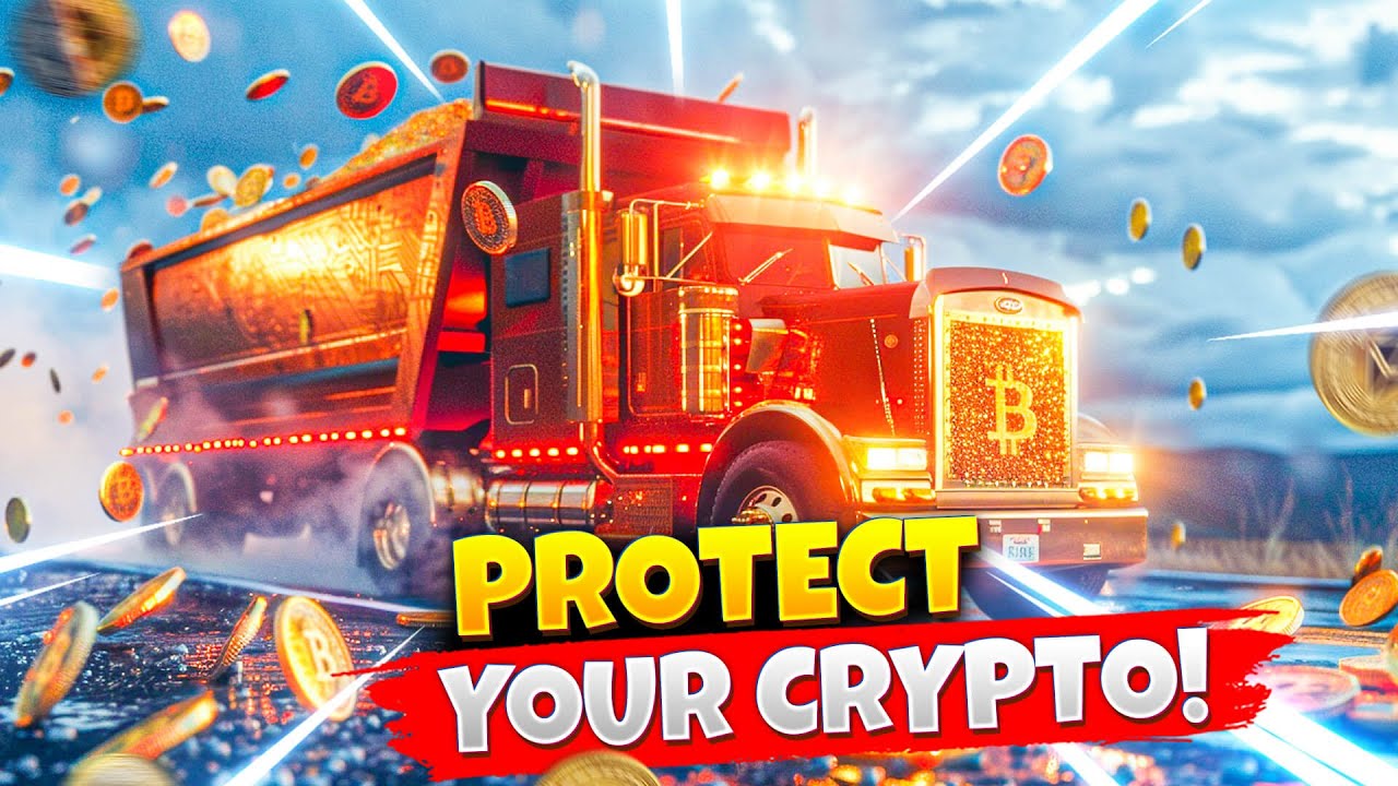 The Rise of Anti-Dumping Policies: Crypto's New Era of Investor Protection