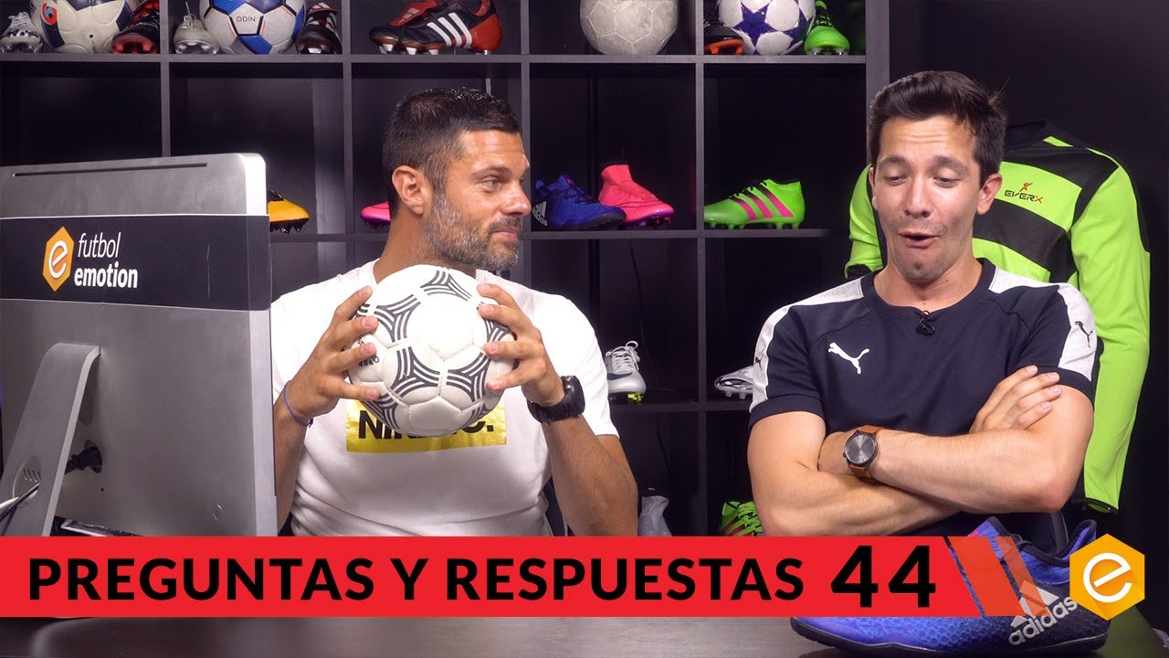 PyR #44: ¿QUIÉN PONE LOS PRECIOS DE LAS BOTAS?