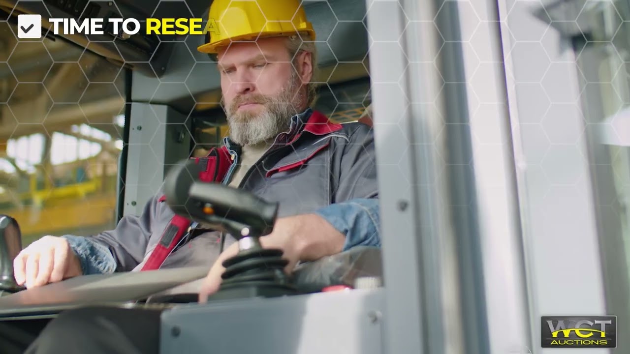 A Beginner&rsquo;s Guide to Buying Through Timed Online Auctions