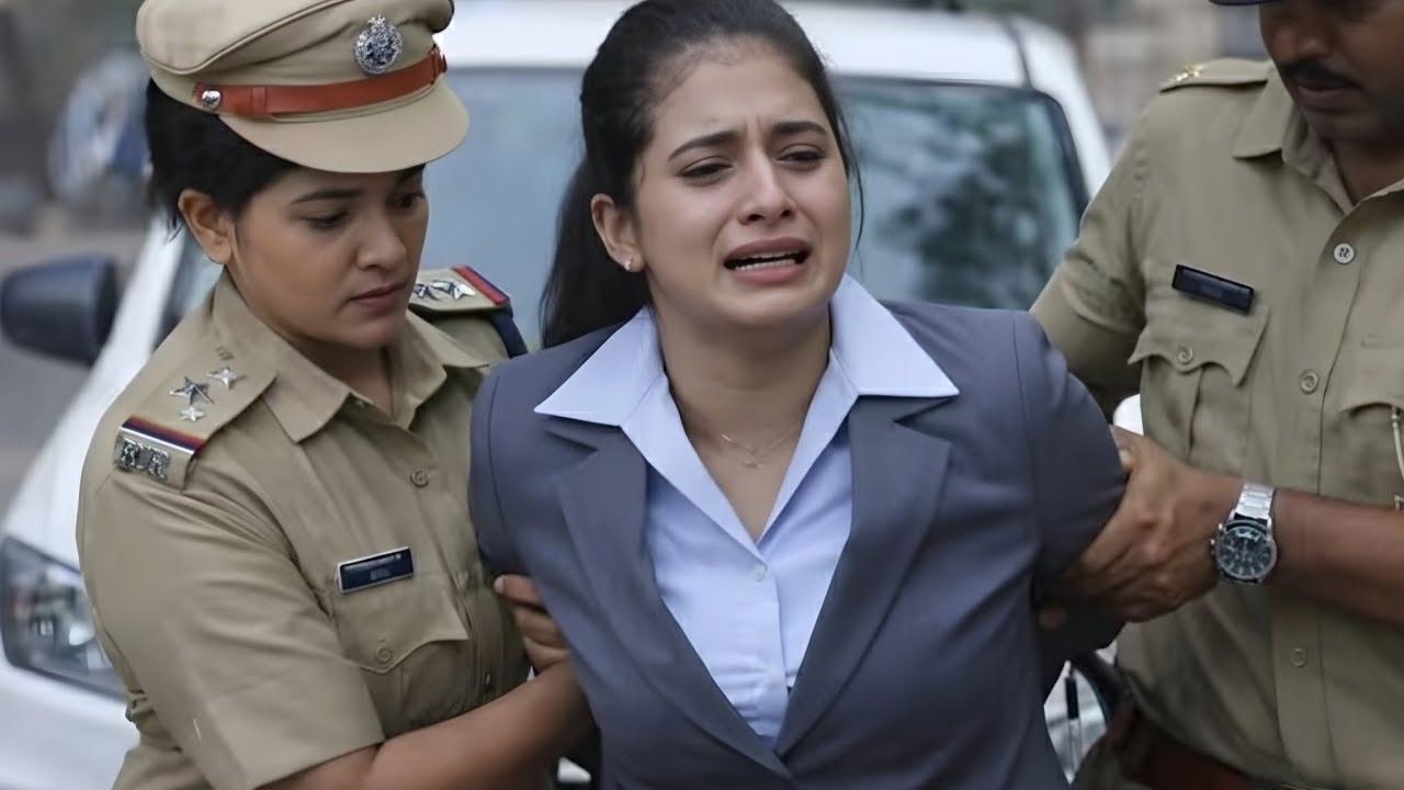 ജ്യൂസിൽ മയക്കുമരുന്ന് കലർത്തിയ ഗ്രീനയെ കയ്യോടെ പൊക്കി നന്ദു #patharamattu 
