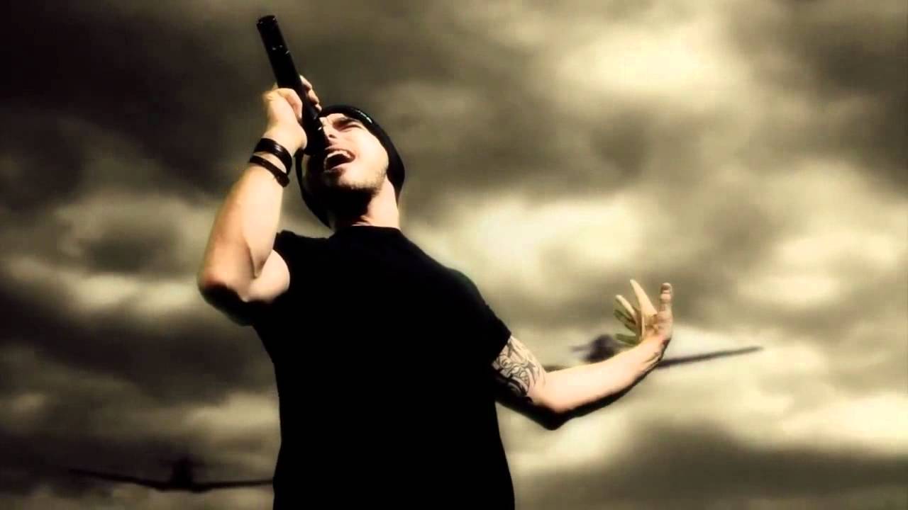Tri State Corner - Sooner Or Later (Official Video)