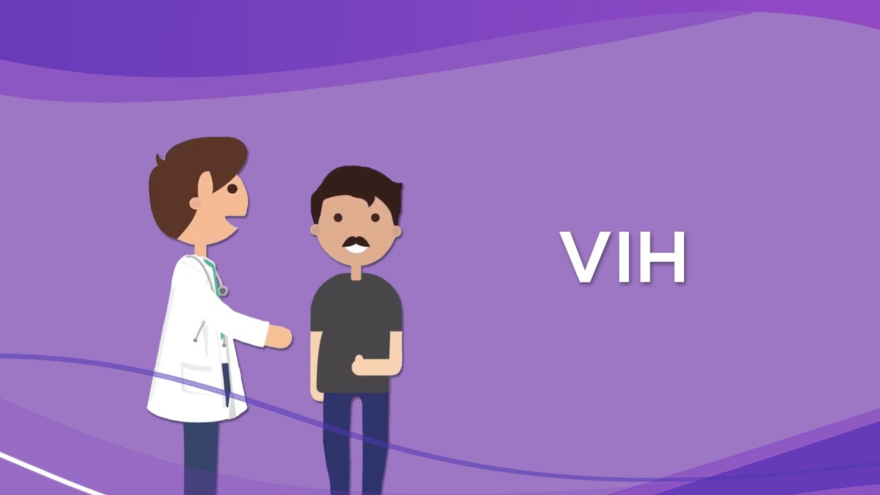 VIH