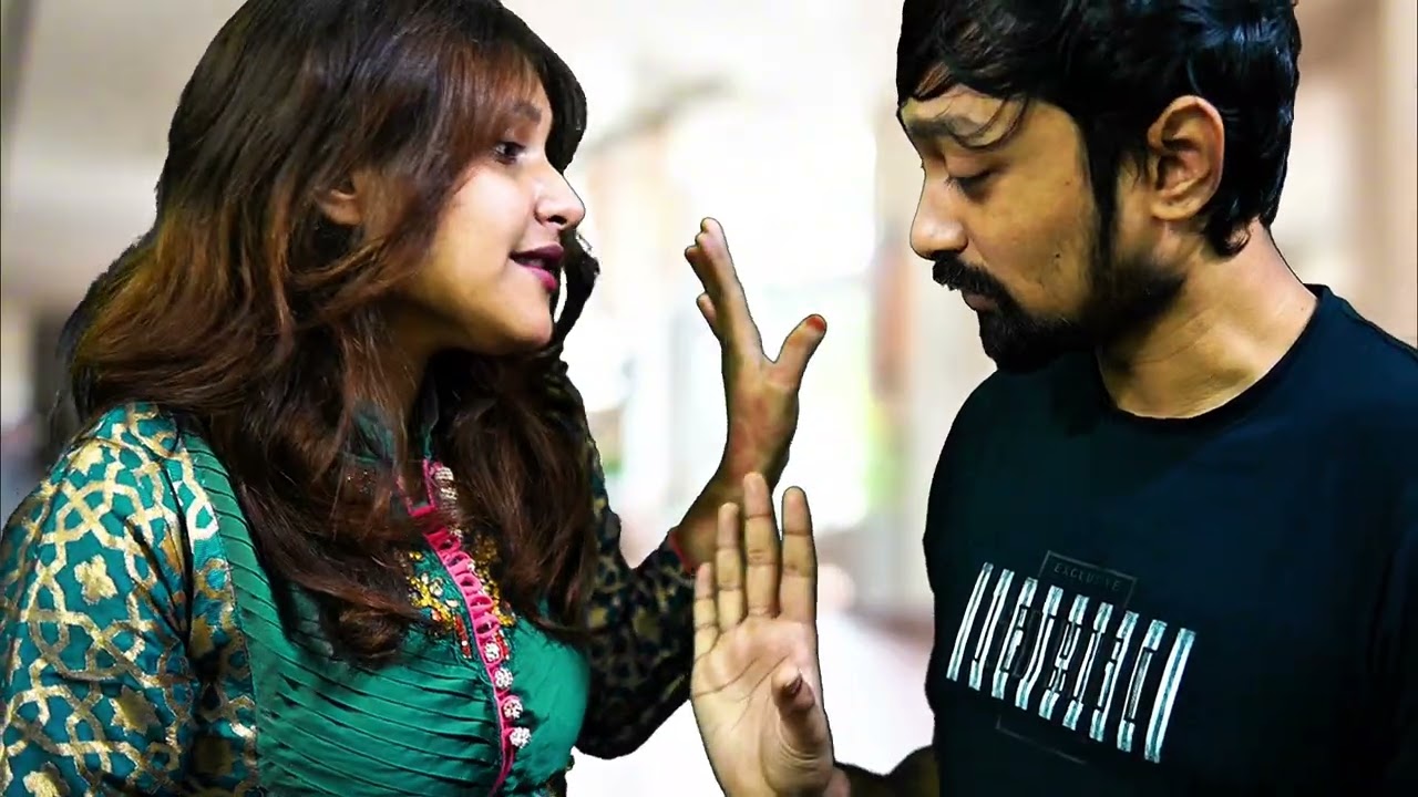 তোমার রেডি হতে এতো সময় লাগে?