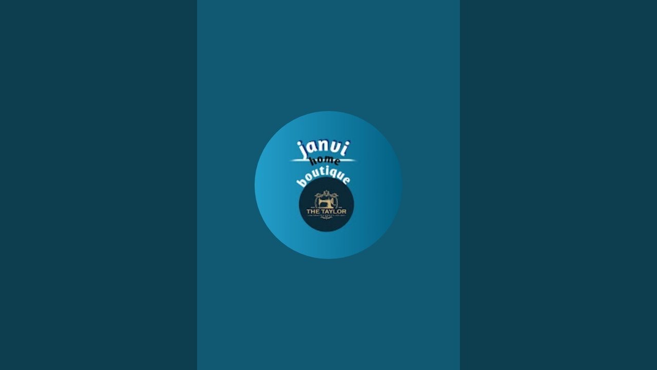 Janvi home Boutique 17 is live