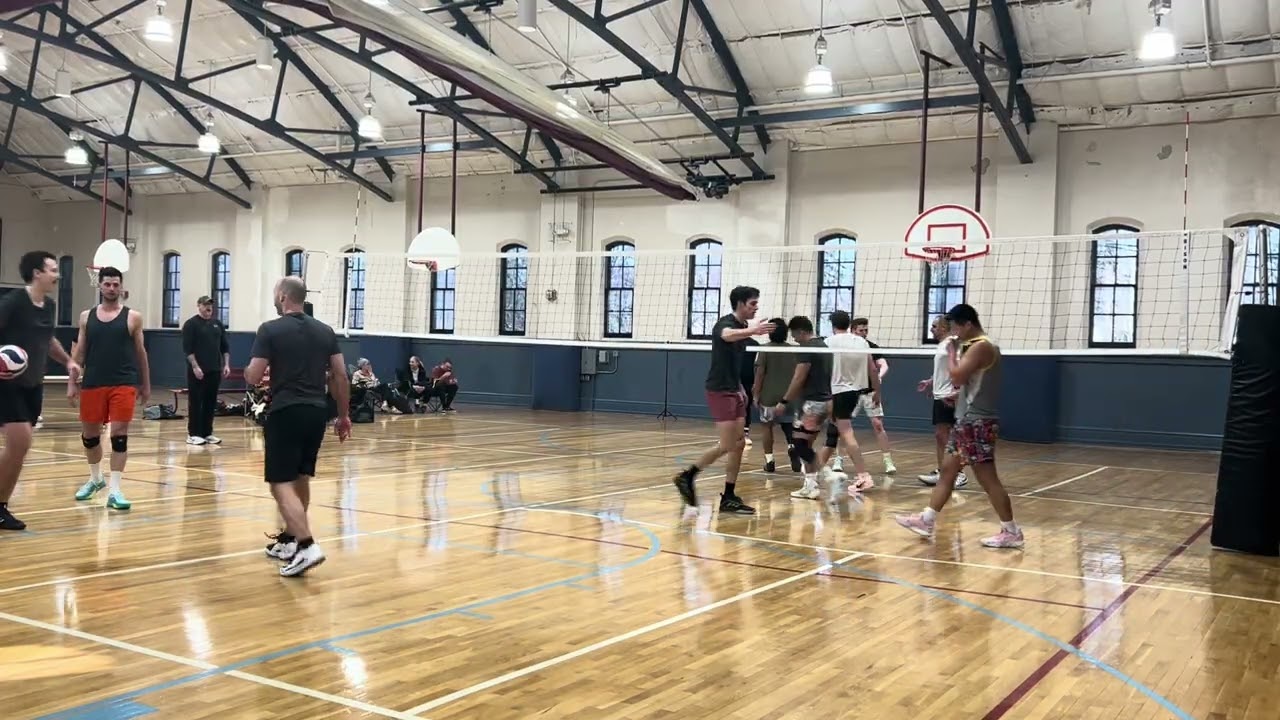 2026 playoffs elimination v Javi
