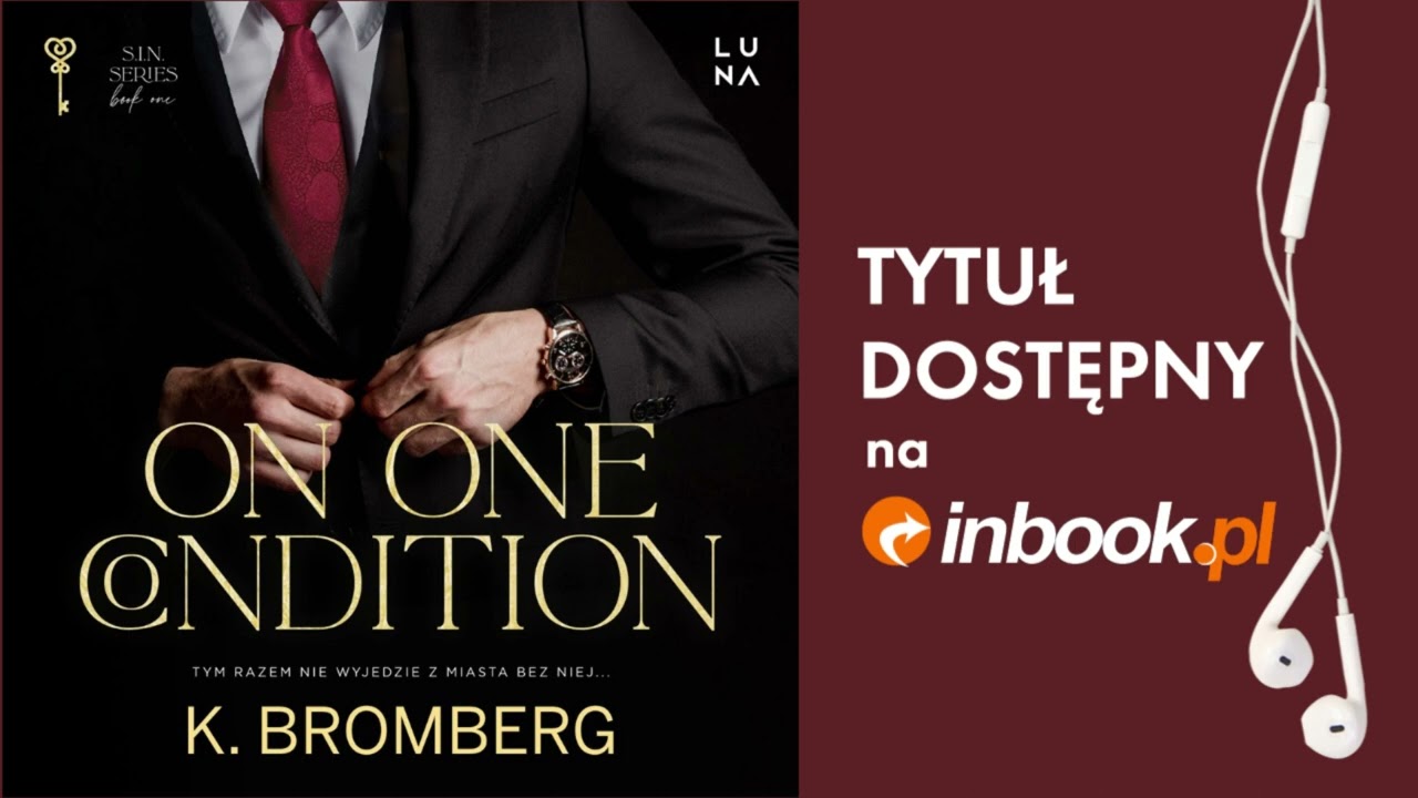 K. Bromberg 