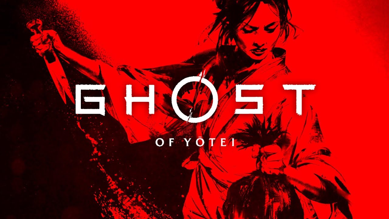 Ghost of Yōtei - Gameplay (No Commentary) #21