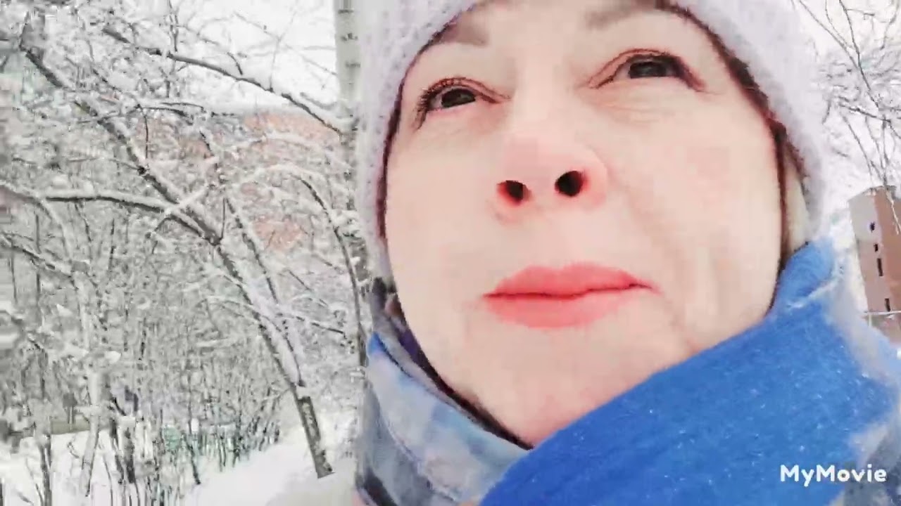 Немножко прибарахлилась, шопинг