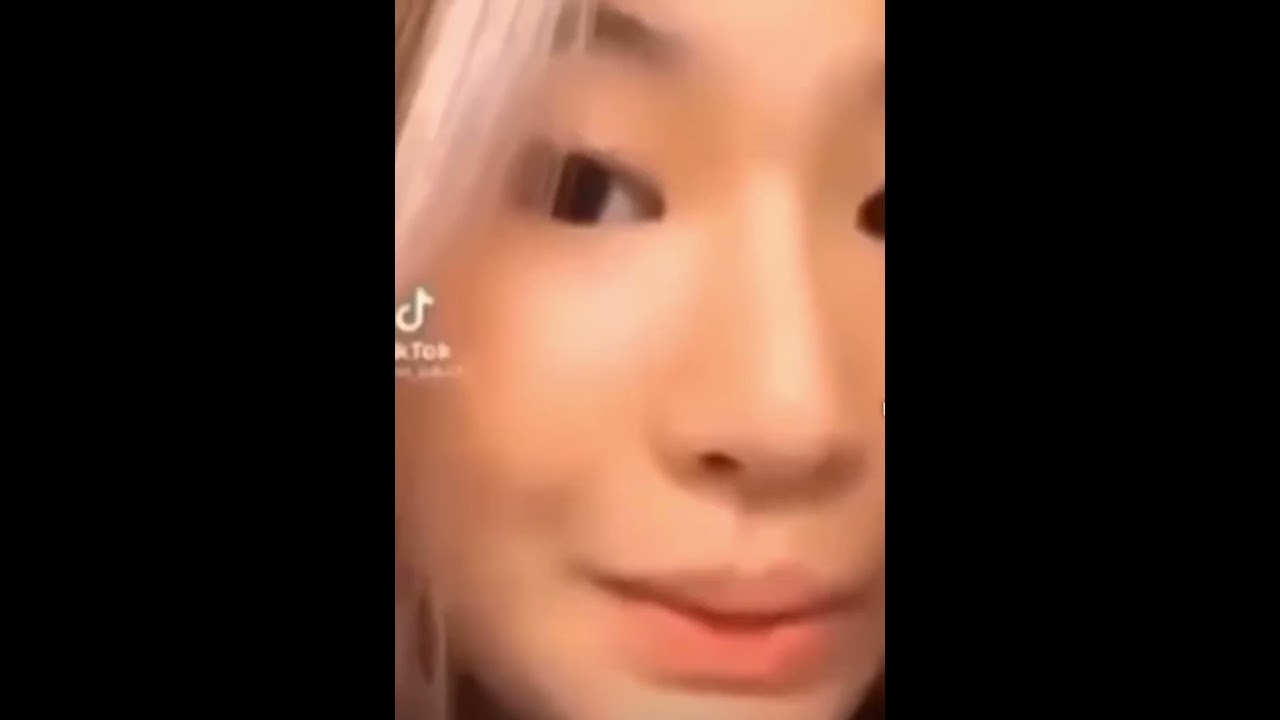 Weird ass memes part:2