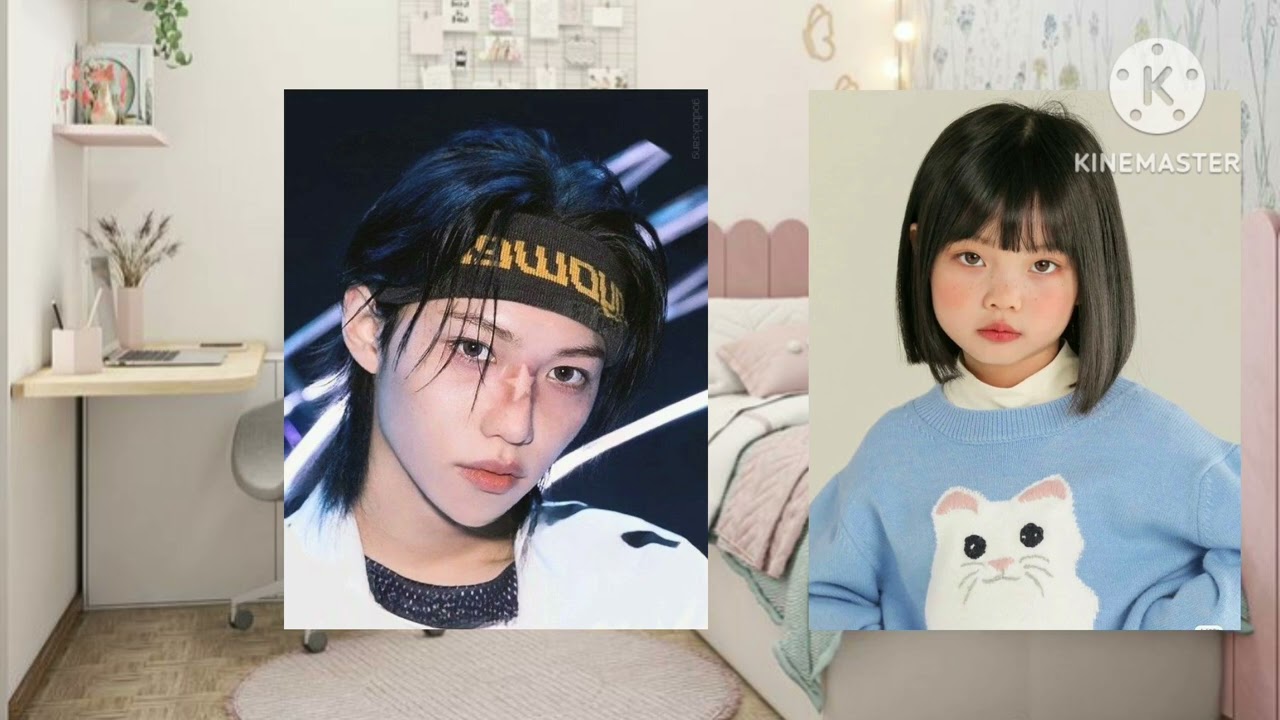 Série hyunlix 
